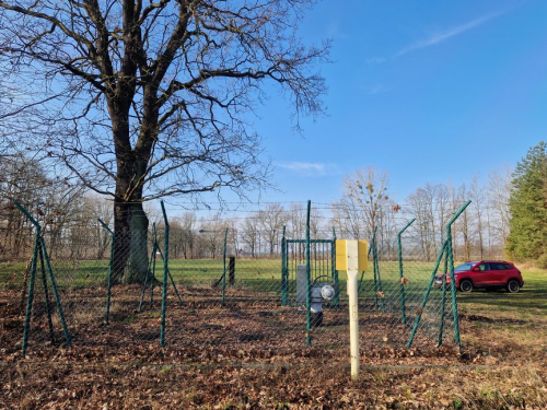 01 Ausgangszustand 02 2023