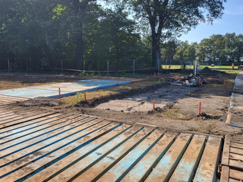 04 Befestigung BE Fläche