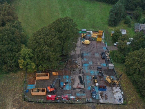 06 Luftbild BE Fläche