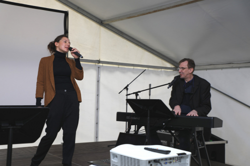 Bild2